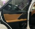 Білий Лексус РХ, об'ємом двигуна 3.5 л та пробігом 79 тис. км за 53000 $, фото 12 на Automoto.ua