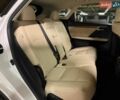 Білий Лексус РХ, об'ємом двигуна 3.5 л та пробігом 79 тис. км за 40500 $, фото 40 на Automoto.ua