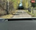 Білий Лексус РХ, об'ємом двигуна 3.46 л та пробігом 55 тис. км за 42000 $, фото 30 на Automoto.ua