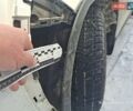 Белый Лексус РХ, объемом двигателя 2 л и пробегом 85 тыс. км за 24434 $, фото 21 на Automoto.ua