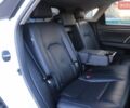 Білий Лексус РХ, об'ємом двигуна 3.46 л та пробігом 146 тис. км за 48900 $, фото 10 на Automoto.ua
