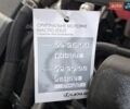 Белый Лексус РХ, объемом двигателя 2 л и пробегом 85 тыс. км за 24434 $, фото 107 на Automoto.ua