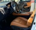 Белый Лексус РХ, объемом двигателя 3.46 л и пробегом 110 тыс. км за 59999 $, фото 17 на Automoto.ua