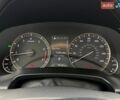 Белый Лексус РХ, объемом двигателя 3.46 л и пробегом 79 тыс. км за 42999 $, фото 23 на Automoto.ua