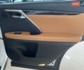 Белый Лексус РХ, объемом двигателя 2 л и пробегом 4 тыс. км за 53500 $, фото 38 на Automoto.ua