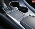 Білий Лексус РХ, об'ємом двигуна 3.46 л та пробігом 146 тис. км за 48900 $, фото 28 на Automoto.ua