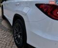 Белый Лексус РХ, объемом двигателя 3.46 л и пробегом 142 тыс. км за 52500 $, фото 16 на Automoto.ua
