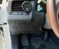 Белый Лексус РХ, объемом двигателя 2 л и пробегом 48 тыс. км за 50000 $, фото 13 на Automoto.ua