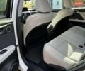 Білий Лексус РХ, об'ємом двигуна 3.46 л та пробігом 55 тис. км за 42000 $, фото 24 на Automoto.ua