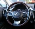 Білий Лексус РХ, об'ємом двигуна 3.46 л та пробігом 146 тис. км за 48900 $, фото 17 на Automoto.ua