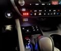 Лексус РХ 2021 в Киеве на Automoto.ua Белый Лексус РХ, объемом двигателя 3.46 л и пробегом 32 тыс. км за 56000 $, фото 28 на Automoto.ua