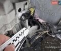 Белый Лексус РХ, объемом двигателя 2 л и пробегом 85 тыс. км за 24434 $, фото 41 на Automoto.ua