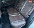 Белый Лексус РХ, объемом двигателя 3.5 л и пробегом 60 тыс. км за 55500 $, фото 24 на Automoto.ua