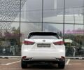 Білий Лексус РХ, об'ємом двигуна 2 л та пробігом 90 тис. км за 38845 $, фото 3 на Automoto.ua
