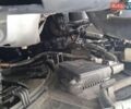Белый Лексус РХ, объемом двигателя 2 л и пробегом 85 тыс. км за 24434 $, фото 36 на Automoto.ua