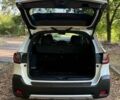 Білий Лексус РХ, об'ємом двигуна 2 л та пробігом 65 тис. км за 46500 $, фото 31 на Automoto.ua