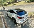 Білий Лексус РХ, об'ємом двигуна 3.5 л та пробігом 62 тис. км за 54500 $, фото 67 на Automoto.ua