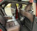 Белый Лексус РХ, объемом двигателя 3.5 л и пробегом 125 тыс. км за 51800 $, фото 52 на Automoto.ua