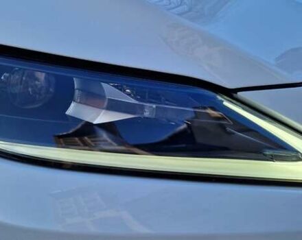 Білий Лексус РХ, об'ємом двигуна 3.46 л та пробігом 136 тис. км за 54000 $, фото 3 на Automoto.ua