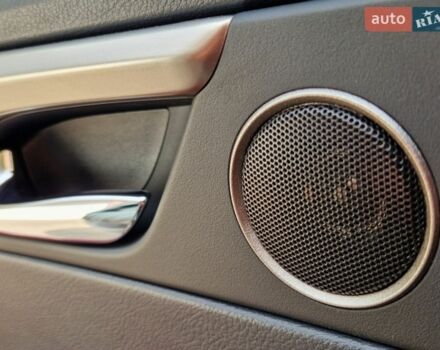 Белый Лексус РХ, объемом двигателя 3.46 л и пробегом 142 тыс. км за 52500 $, фото 54 на Automoto.ua