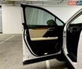 Білий Лексус РХ, об'ємом двигуна 3.5 л та пробігом 79 тис. км за 40500 $, фото 19 на Automoto.ua