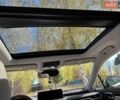 Білий Лексус РХ, об'ємом двигуна 3.46 л та пробігом 55 тис. км за 42000 $, фото 28 на Automoto.ua