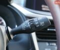 Білий Лексус РХ, об'ємом двигуна 3.46 л та пробігом 146 тис. км за 48900 $, фото 20 на Automoto.ua