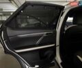 Лексус РХ 2021 в Киеве на Automoto.ua Белый Лексус РХ, объемом двигателя 3.46 л и пробегом 32 тыс. км за 56000 $, фото 17 на Automoto.ua