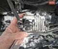 Белый Лексус РХ, объемом двигателя 2 л и пробегом 85 тыс. км за 24434 $, фото 45 на Automoto.ua
