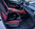 Білий Лексус РХ, об'ємом двигуна 3.46 л та пробігом 137 тис. км за 54000 $, фото 18 на Automoto.ua