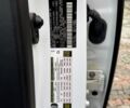 Белый Лексус РХ, объемом двигателя 3.46 л и пробегом 1 тыс. км за 60000 $, фото 27 на Automoto.ua