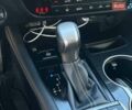 Лексус РХ 2021 в Львове на Automoto.ua Белый Лексус РХ, объемом двигателя 2 л и пробегом 104 тыс. км за 42290 $, фото 34 на Automoto.ua