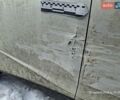 Белый Лексус РХ, объемом двигателя 2 л и пробегом 85 тыс. км за 24434 $, фото 4 на Automoto.ua