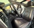 Белый Лексус РХ, объемом двигателя 3.5 л и пробегом 125 тыс. км за 51800 $, фото 54 на Automoto.ua