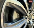 Белый Лексус РХ, объемом двигателя 3.5 л и пробегом 20 тыс. км за 59000 $, фото 55 на Automoto.ua
