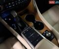 Білий Лексус РХ, об'ємом двигуна 3.5 л та пробігом 79 тис. км за 40500 $, фото 37 на Automoto.ua