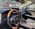 Лексус РХ 2021 у Дніпро (Дніпропетровську) на Automoto.ua Білий Лексус РХ, об'ємом двигуна 3.5 л та пробігом 70 тис. км за 45000 $, фото 23 на Automoto.ua