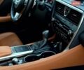 Білий Лексус РХ, об'ємом двигуна 2 л та пробігом 87 тис. км за 35990 $, фото 12 на Automoto.ua