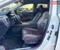 Белый Лексус РХ, объемом двигателя 3.46 л и пробегом 61 тыс. км за 57500 $, фото 15 на Automoto.ua