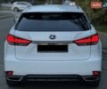 Лексус РХ 2021 в Киеве на Automoto.ua Белый Лексус РХ, объемом двигателя 3.46 л и пробегом 32 тыс. км за 56000 $, фото 3 на Automoto.ua