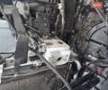 Белый Лексус РХ, объемом двигателя 2 л и пробегом 85 тыс. км за 24434 $, фото 111 на Automoto.ua