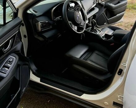 Білий Лексус РХ, об'ємом двигуна 2 л та пробігом 65 тис. км за 46500 $, фото 42 на Automoto.ua