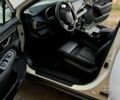 Білий Лексус РХ, об'ємом двигуна 2 л та пробігом 65 тис. км за 46500 $, фото 42 на Automoto.ua