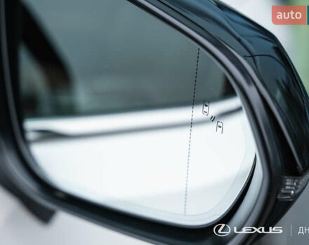 Белый Лексус РХ, объемом двигателя 3.46 л и пробегом 66 тыс. км за 50700 $, фото 42 на Automoto.ua