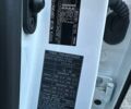 Белый Лексус РХ, объемом двигателя 3.5 л и пробегом 62 тыс. км за 50800 $, фото 7 на Automoto.ua