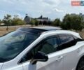 Белый Лексус РХ, объемом двигателя 3.46 л и пробегом 67 тыс. км за 51000 $, фото 27 на Automoto.ua
