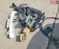 Білий Лексус РХ, об'ємом двигуна 3.5 л та пробігом 65 тис. км за 31441 $, фото 13 на Automoto.ua