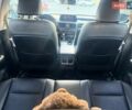 Білий Лексус РХ, об'ємом двигуна 2 л та пробігом 65 тис. км за 49990 $, фото 6 на Automoto.ua