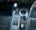 Белый Лексус РХ, объемом двигателя 2 л и пробегом 65 тыс. км за 49990 $, фото 12 на Automoto.ua