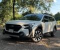 Білий Лексус РХ, об'ємом двигуна 2 л та пробігом 65 тис. км за 46500 $, фото 21 на Automoto.ua